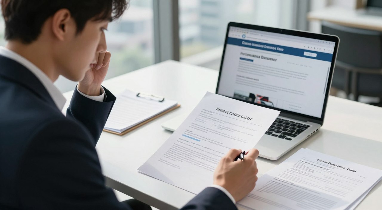 Can you claim a car accident without a police report? Discover when insurance companies accept claims without one, what evidence you’ll need, and how to protect your compensation after a crash.