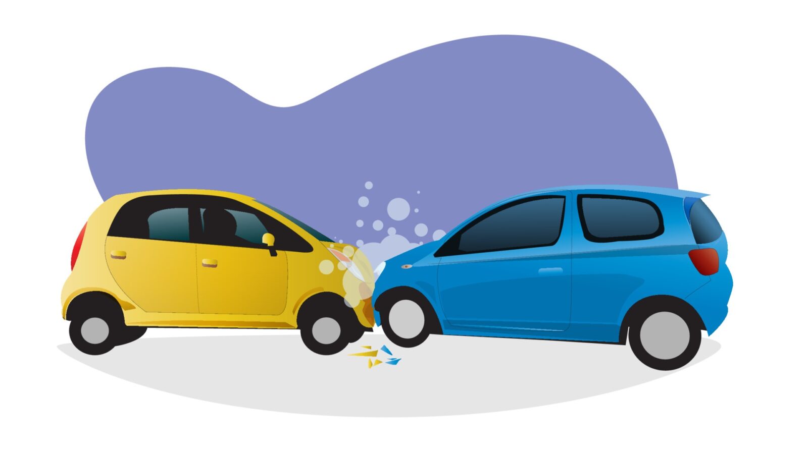 car accident settlement