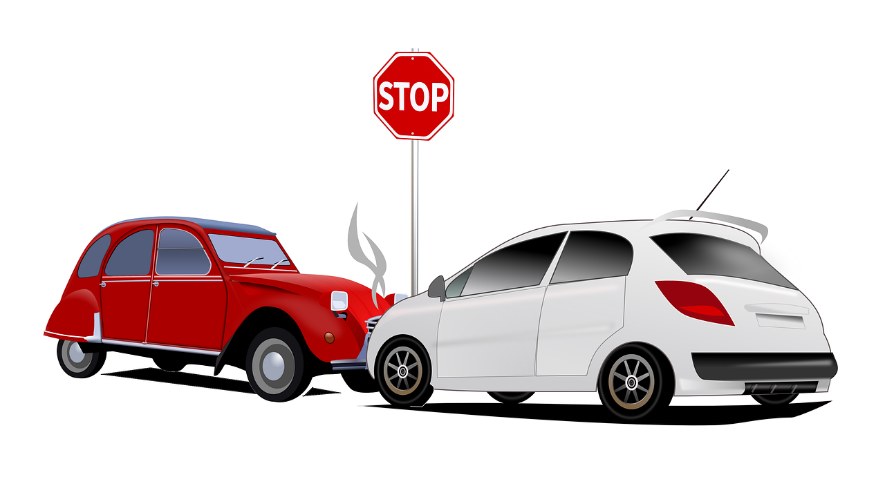 car insurance quotes in North Carolina