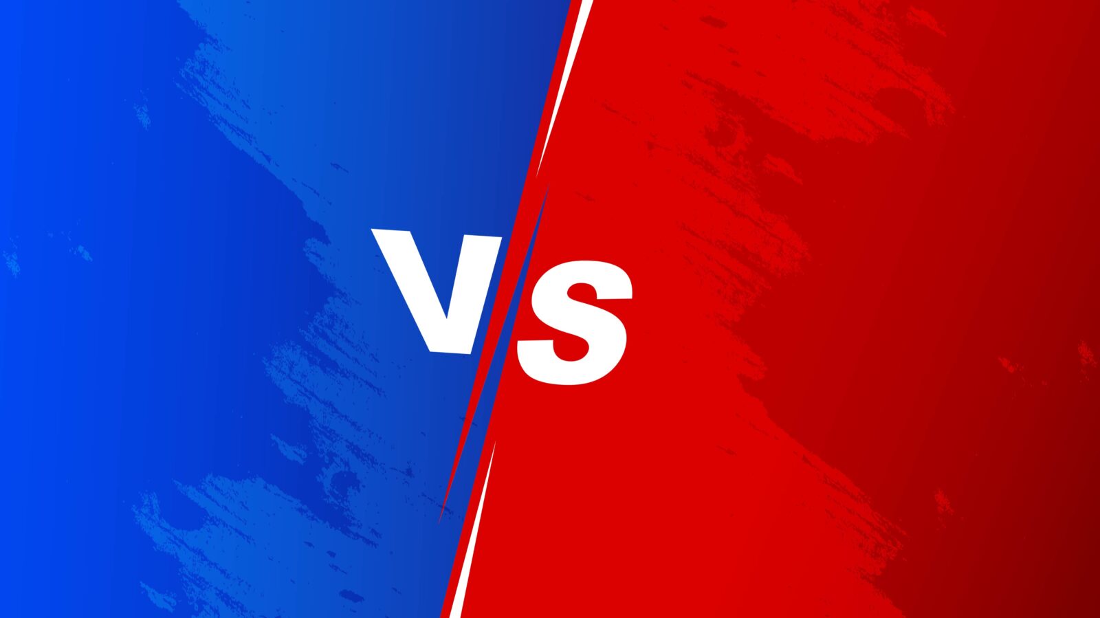 State Farm vs Progressive: Who's Cheaper for Auto Insurance Right Now