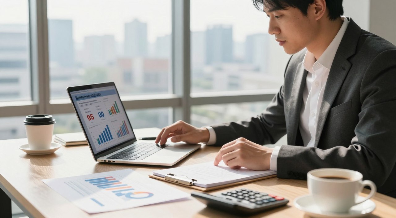 free car insurance quotes