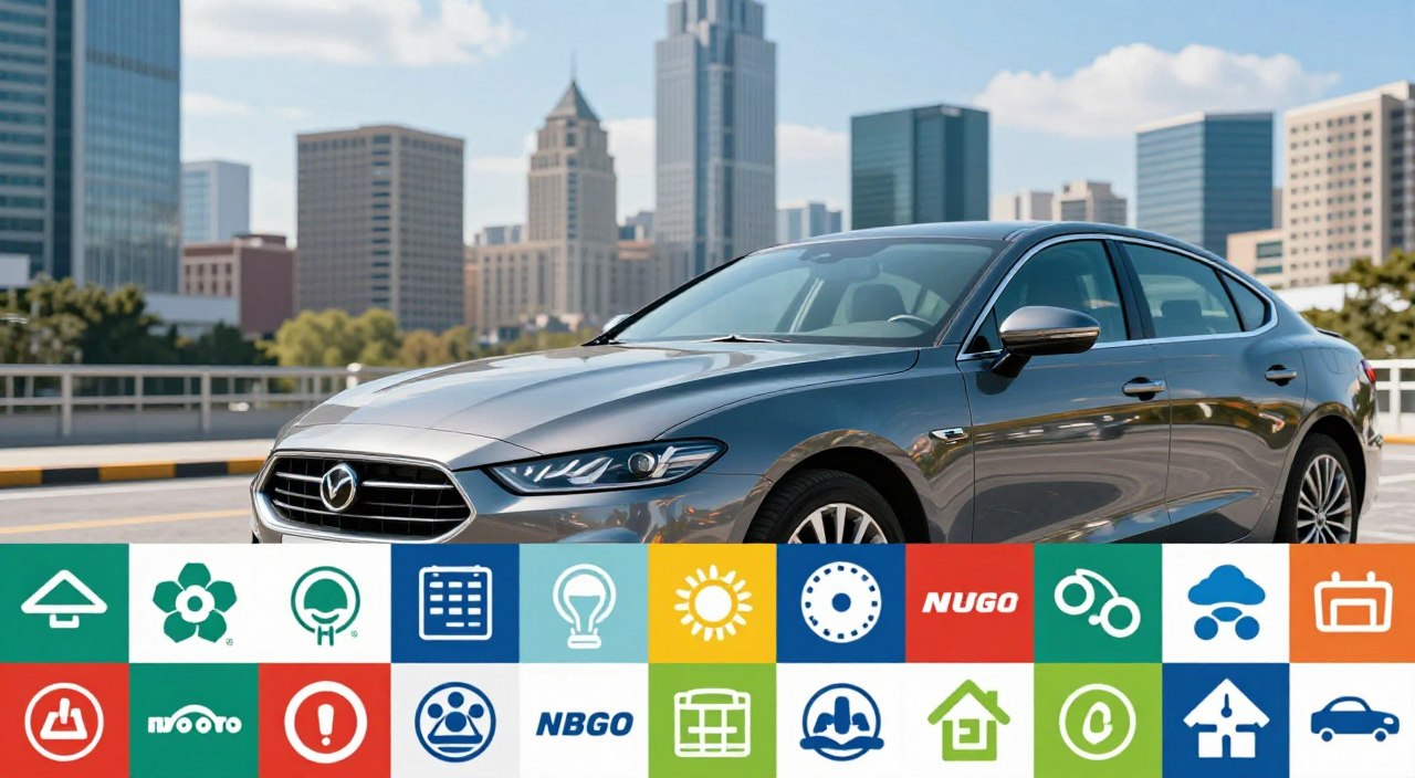 free car insurance quotes