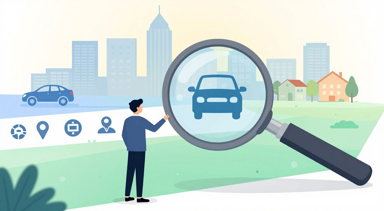 free car insurance quotes