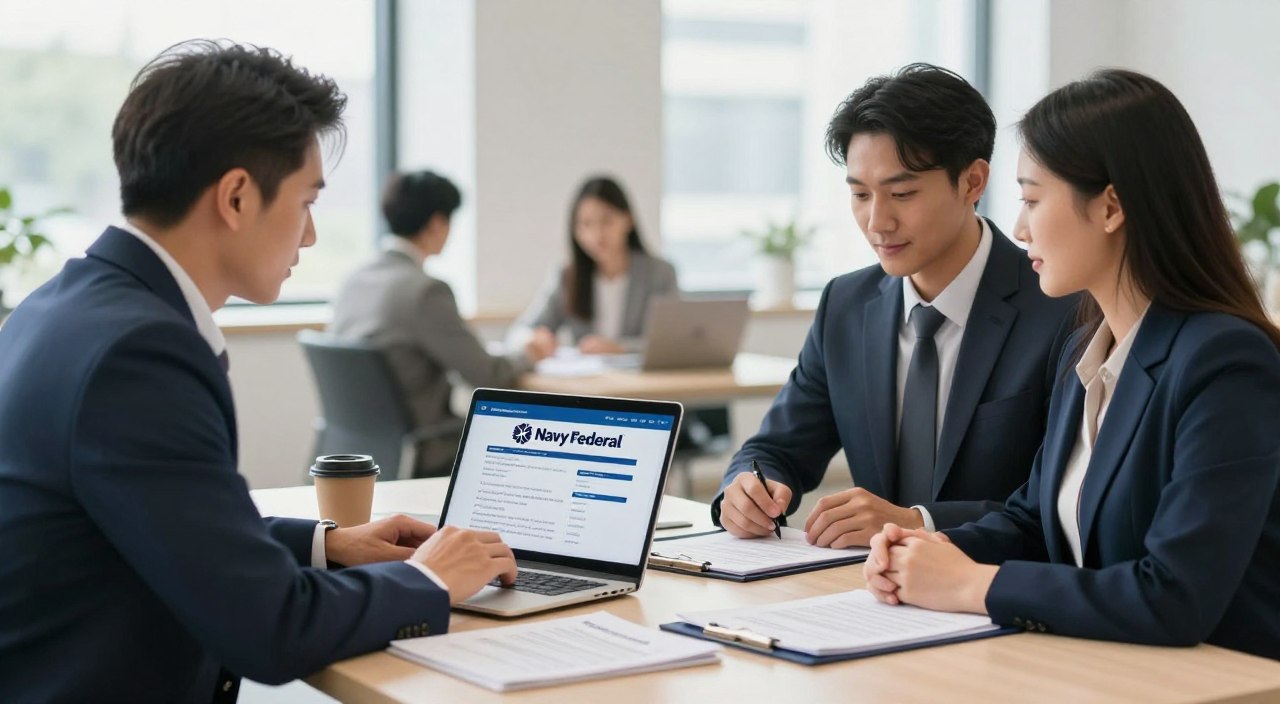 best car insurance from navy federal